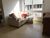 Apartamento, 1 quarto, 39 m² - Foto 1
