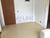 Apartamento, 1 quarto, 39 m² - Foto 3