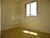 Apartamento, 3 quartos, 63 m² - Foto 4