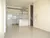 Apartamento, 3 quartos, 63 m² - Foto 1