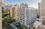 Apartamento, 1 quarto, 70 m² - Foto 1
