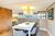 Apartamento, 3 quartos, 162 m² - Foto 2