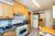 Apartamento, 3 quartos, 162 m² - Foto 5