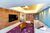Apartamento, 3 quartos, 162 m² - Foto 1