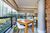 Apartamento, 3 quartos, 162 m² - Foto 4
