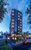 Apartamento, 3 quartos, 98 m² - Foto 2