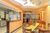 Casa, 3 quartos, 167 m² - Foto 1