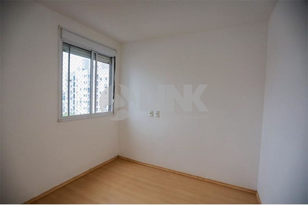 Apartamento, 3 quartos, 71 m² - Foto 5
