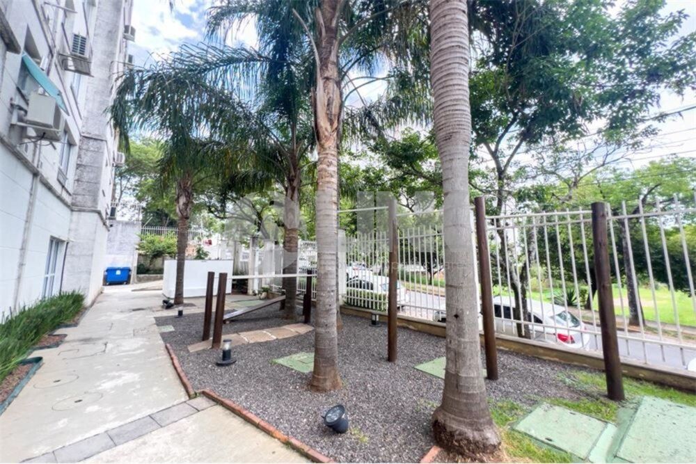Apartamento, 3 quartos, 71 m² - Foto 9