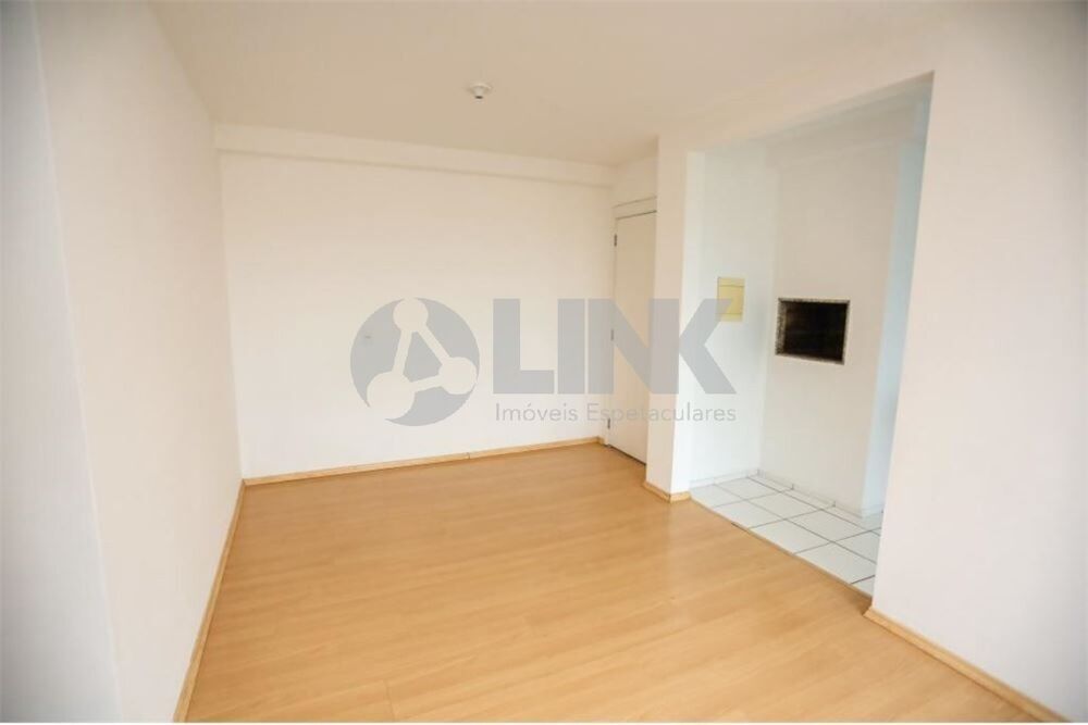 Apartamento, 3 quartos, 71 m² - Foto 11