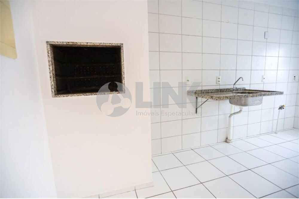 Apartamento, 3 quartos, 71 m² - Foto 12
