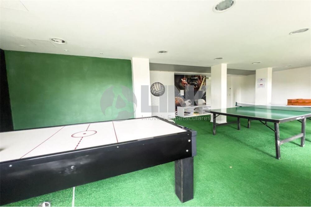 Apartamento, 3 quartos, 71 m² - Foto 7