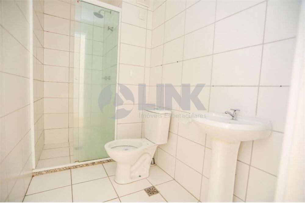 Apartamento, 3 quartos, 71 m² - Foto 4