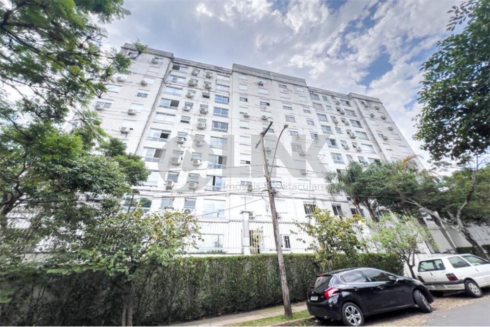Apartamento, 3 quartos, 71 m² - Foto 10