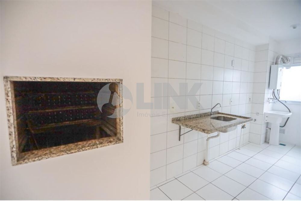 Apartamento, 3 quartos, 71 m² - Foto 3