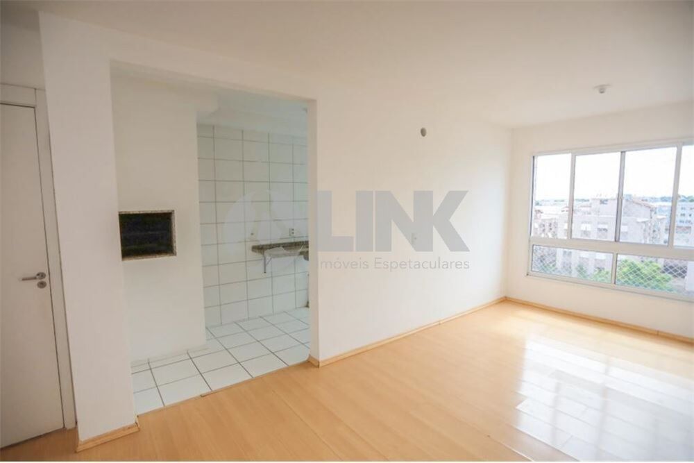 Apartamento, 3 quartos, 71 m² - Foto 1
