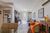 Apartamento, 3 quartos, 75 m² - Foto 1