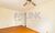 Apartamento, 1 quarto, 39 m² - Foto 4