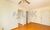 Apartamento, 1 quarto, 39 m² - Foto 3
