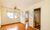Apartamento, 1 quarto, 39 m² - Foto 2