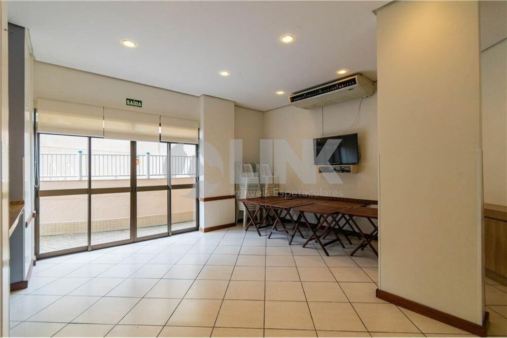 Apartamento, 2 quartos, 84 m² - Foto 3