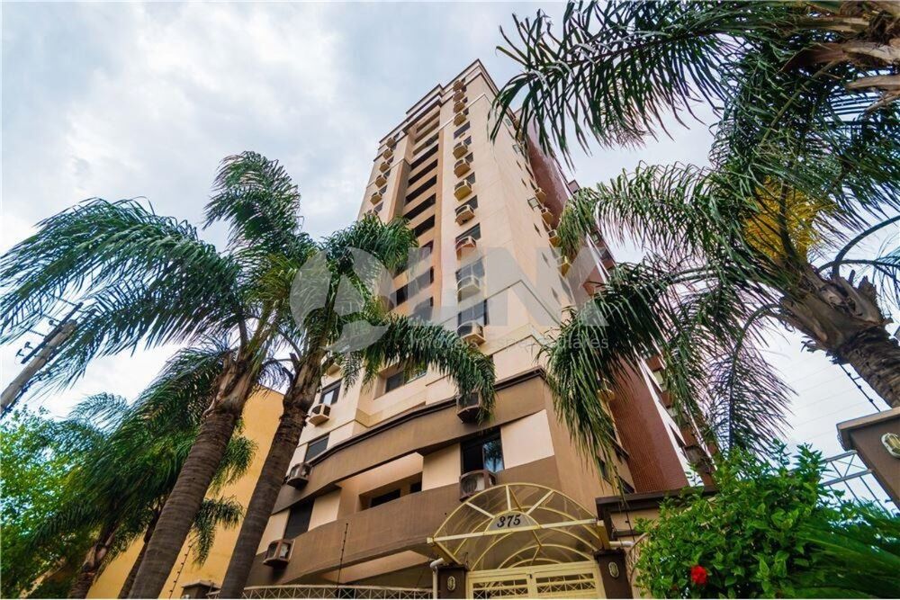 Apartamento, 2 quartos, 84 m² - Foto 4