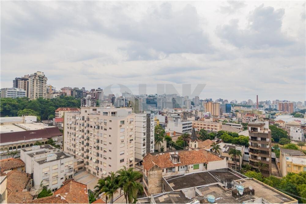 Apartamento, 2 quartos, 84 m² - Foto 2