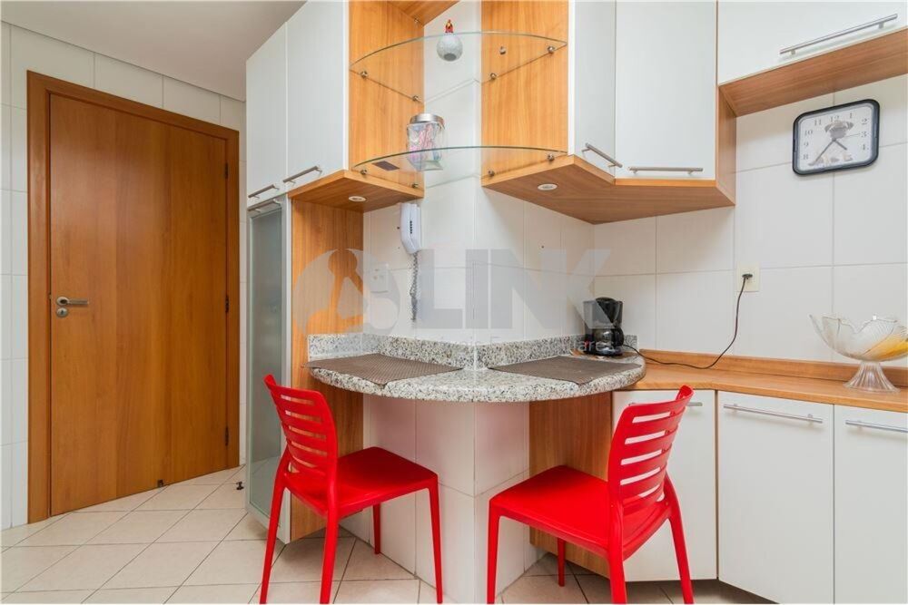Apartamento, 2 quartos, 84 m² - Foto 1