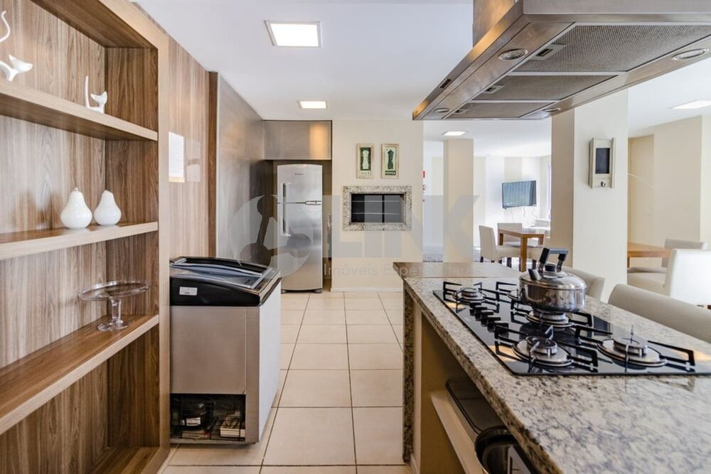 Apartamento, 3 quartos, 72 m² - Foto 6