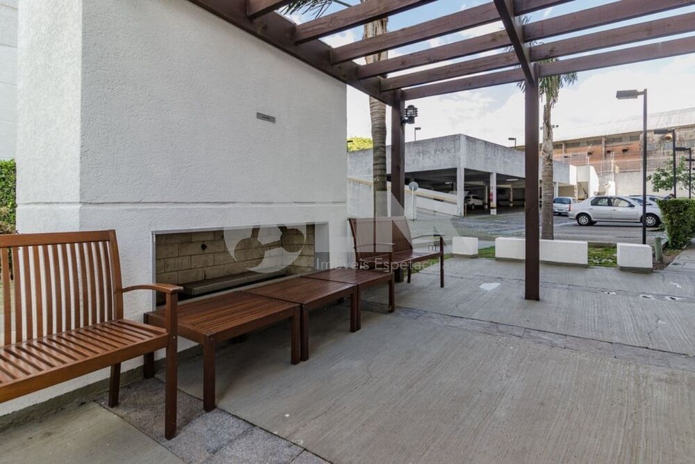 Apartamento, 3 quartos, 72 m² - Foto 7