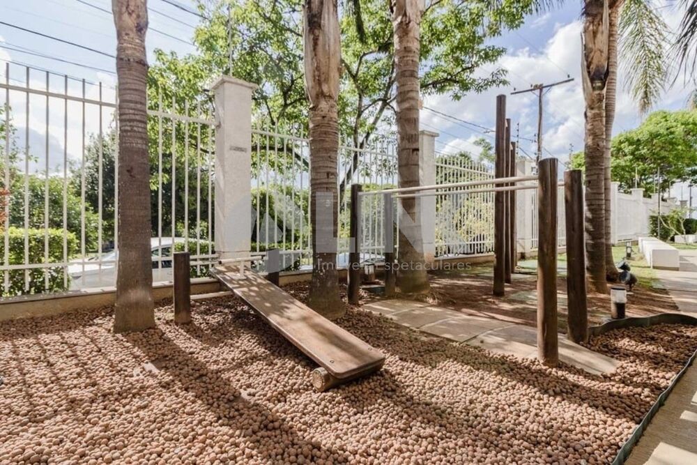 Apartamento, 3 quartos, 72 m² - Foto 8