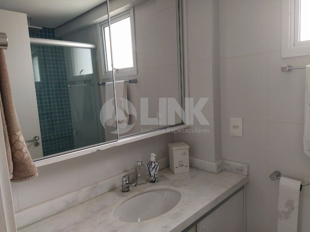 Apartamento, 2 quartos, 102 m² - Foto 4