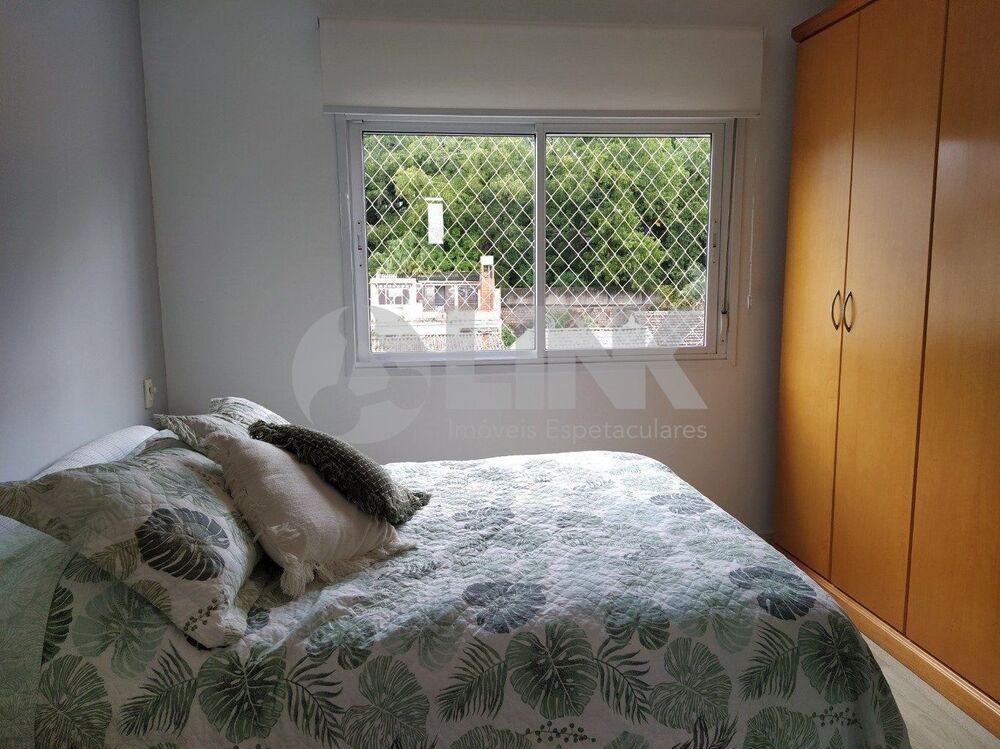 Apartamento, 2 quartos, 102 m² - Foto 2