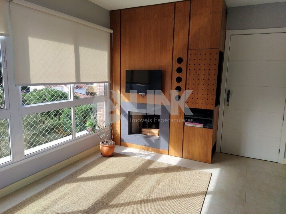 Apartamento, 2 quartos, 102 m² - Foto 3
