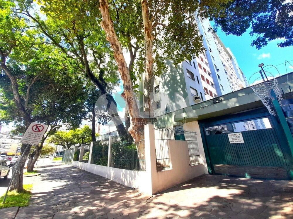 Apartamento, 2 quartos, 58 m² - Foto 3