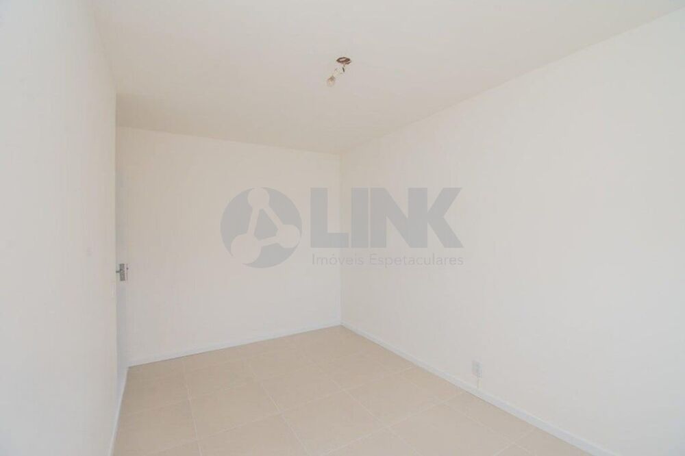 Apartamento, 2 quartos, 58 m² - Foto 1