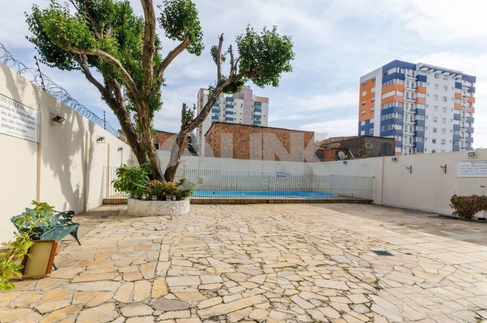 Apartamento, 2 quartos, 58 m² - Foto 2