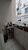 Apartamento, 2 quartos, 73 m² - Foto 5