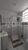 Apartamento, 2 quartos, 73 m² - Foto 3