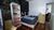 Apartamento, 2 quartos, 73 m² - Foto 4