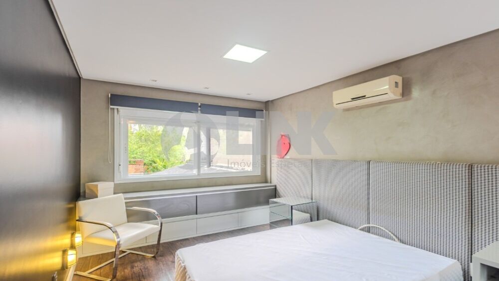 Apartamento, 2 quartos, 83 m² - Foto 12