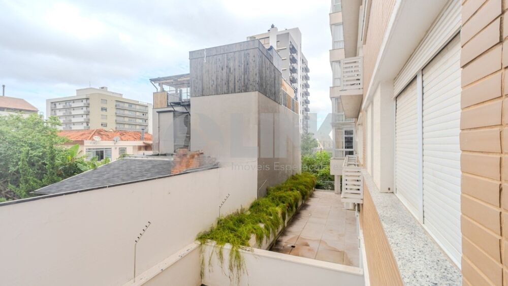 Apartamento, 2 quartos, 83 m² - Foto 7
