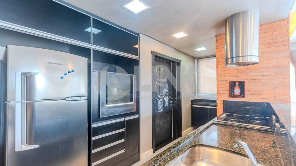 Apartamento, 2 quartos, 83 m² - Foto 10