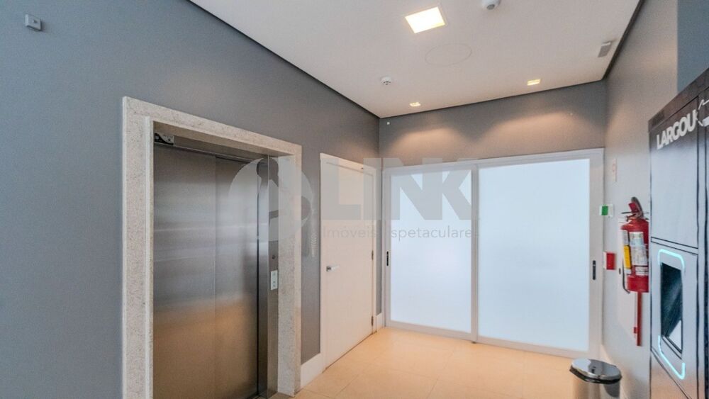 Apartamento, 2 quartos, 83 m² - Foto 19