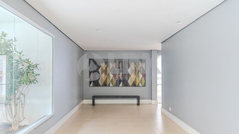 Apartamento, 2 quartos, 83 m² - Foto 17