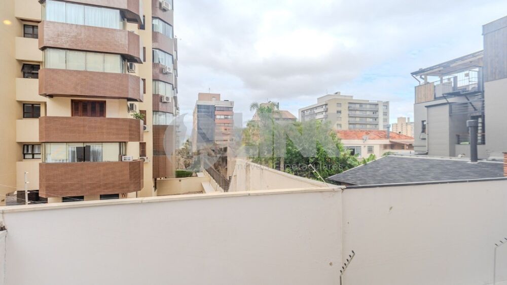 Apartamento, 2 quartos, 83 m² - Foto 16
