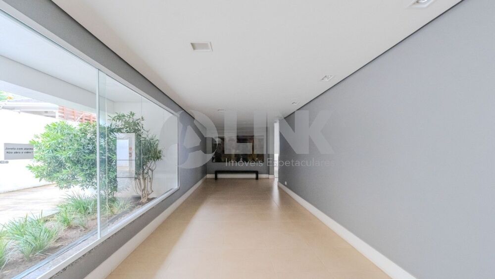 Apartamento, 2 quartos, 83 m² - Foto 18