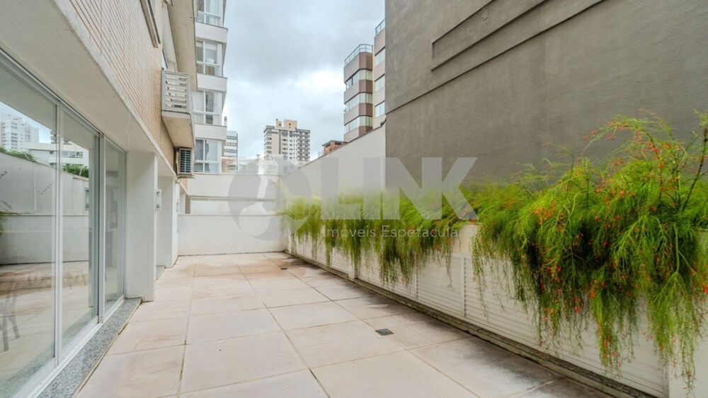 Apartamento, 2 quartos, 83 m² - Foto 14