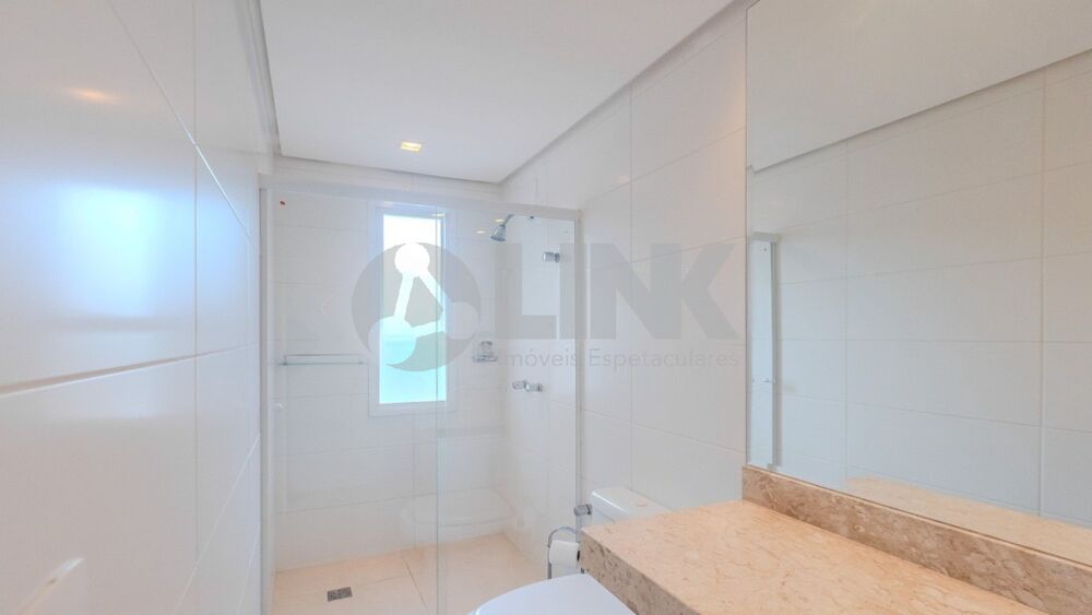 Apartamento, 2 quartos, 83 m² - Foto 6