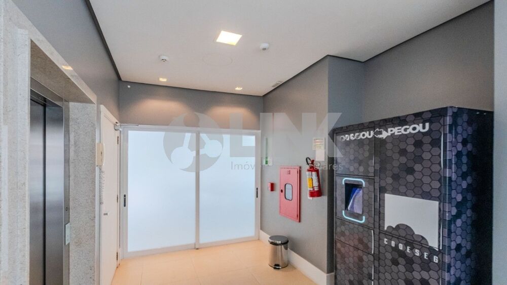 Apartamento, 2 quartos, 83 m² - Foto 20